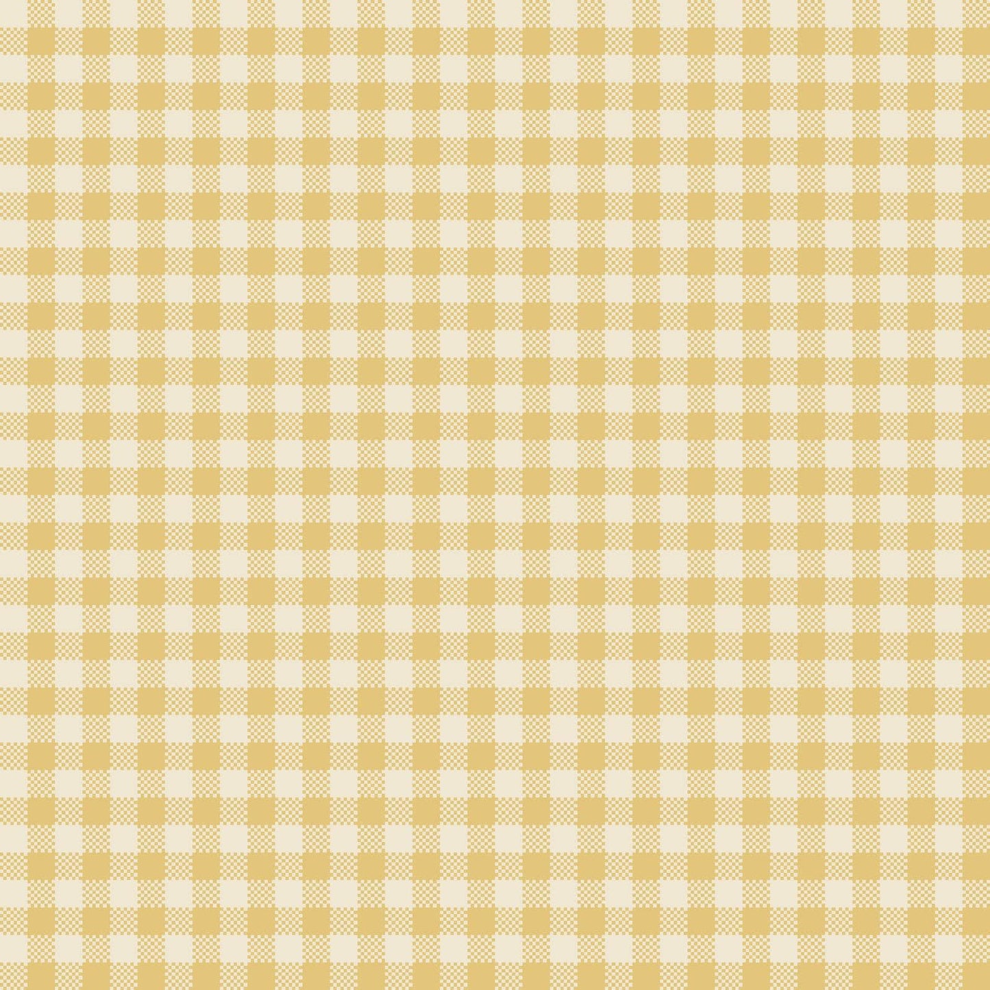 French Market 5" Charm Pack, Maywood Studio CP-MASFRMA, 5" Precut Purple Cream Brown Red Yellow Green Floral Charm Pack Fabric Squares