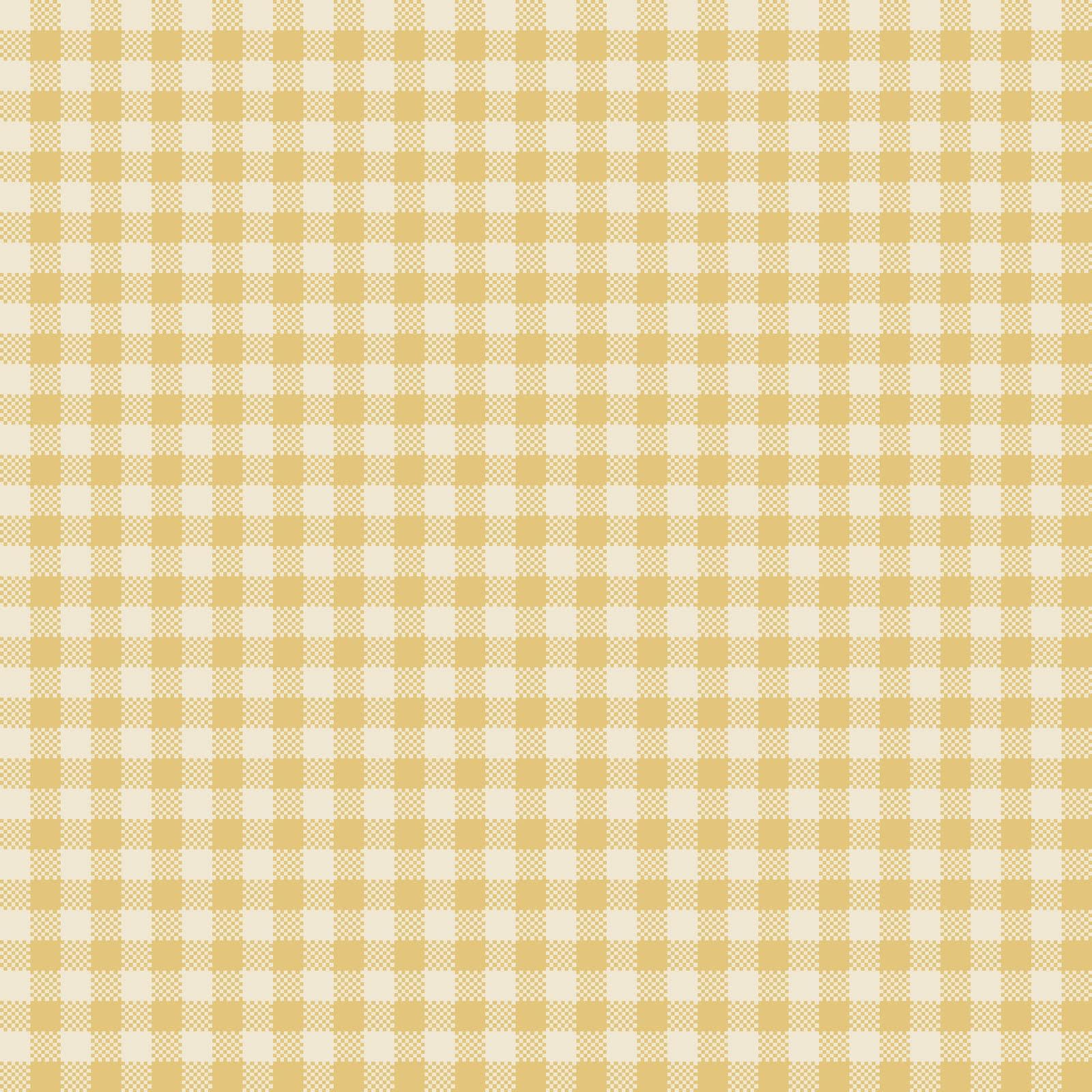 French Market 5" Charm Pack, Maywood Studio CP-MASFRMA, 5" Precut Purple Cream Brown Red Yellow Green Floral Charm Pack Fabric Squares