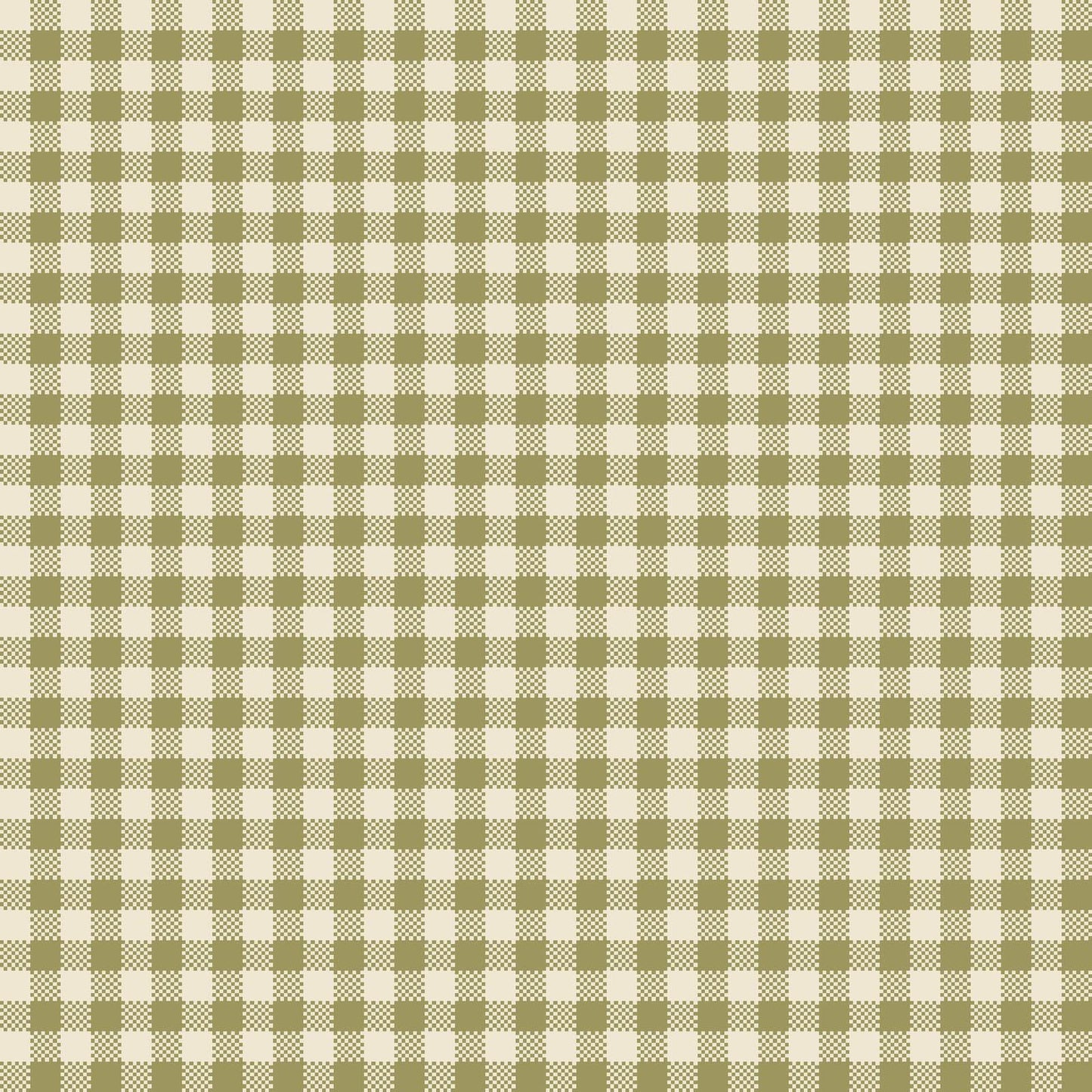 French Market 10" Squares, Maywood Studio SQ-MASFRMA, 10" Precut Purple Cream Brown Red Yellow Green Floral Fabric Squares