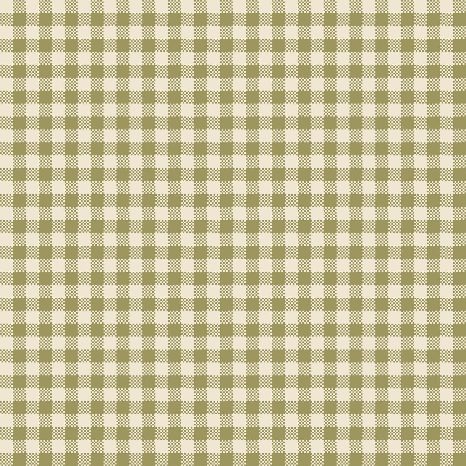 French Market 10" Squares, Maywood Studio SQ-MASFRMA, 10" Precut Purple Cream Brown Red Yellow Green Floral Fabric Squares