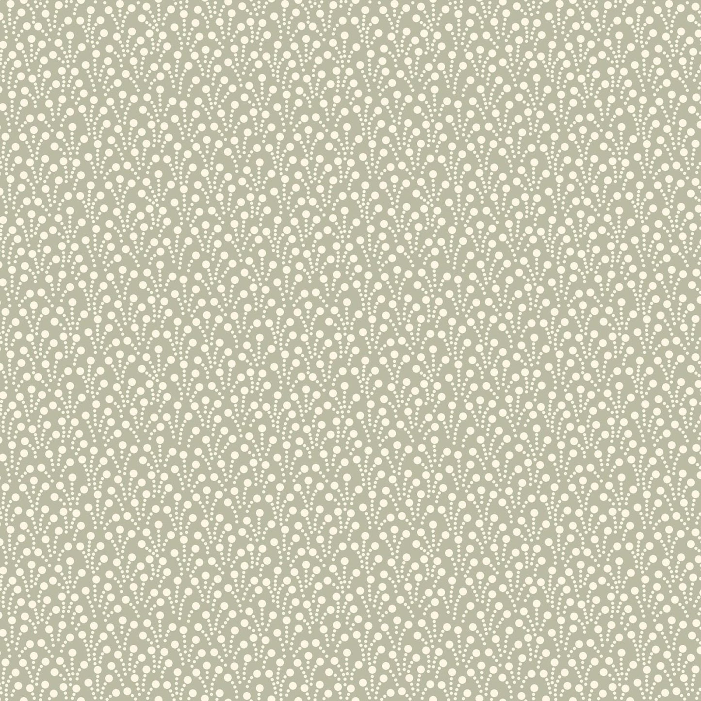 Marlowe 5" Charm Pack, Maywood Studio CP-MASMARL, 5" Precut Pink Black Gray Green Cream Floral Charm Pack Fabric Squares