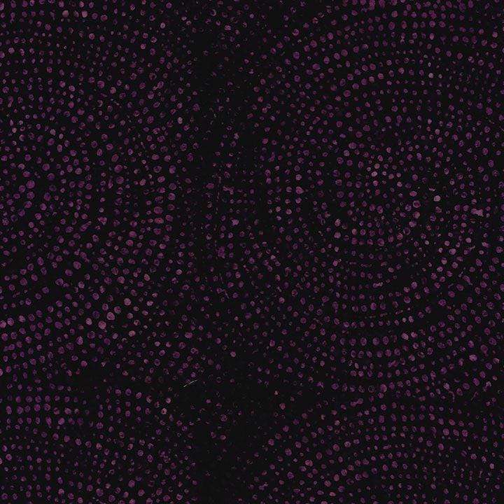 Tonga Chateau 2.5" Strips, Timeless Treasures Treat-Strip40 Chateau, 2.5" Precut Burgundy Maroon Cream Brown Green Batik Fabric Strips