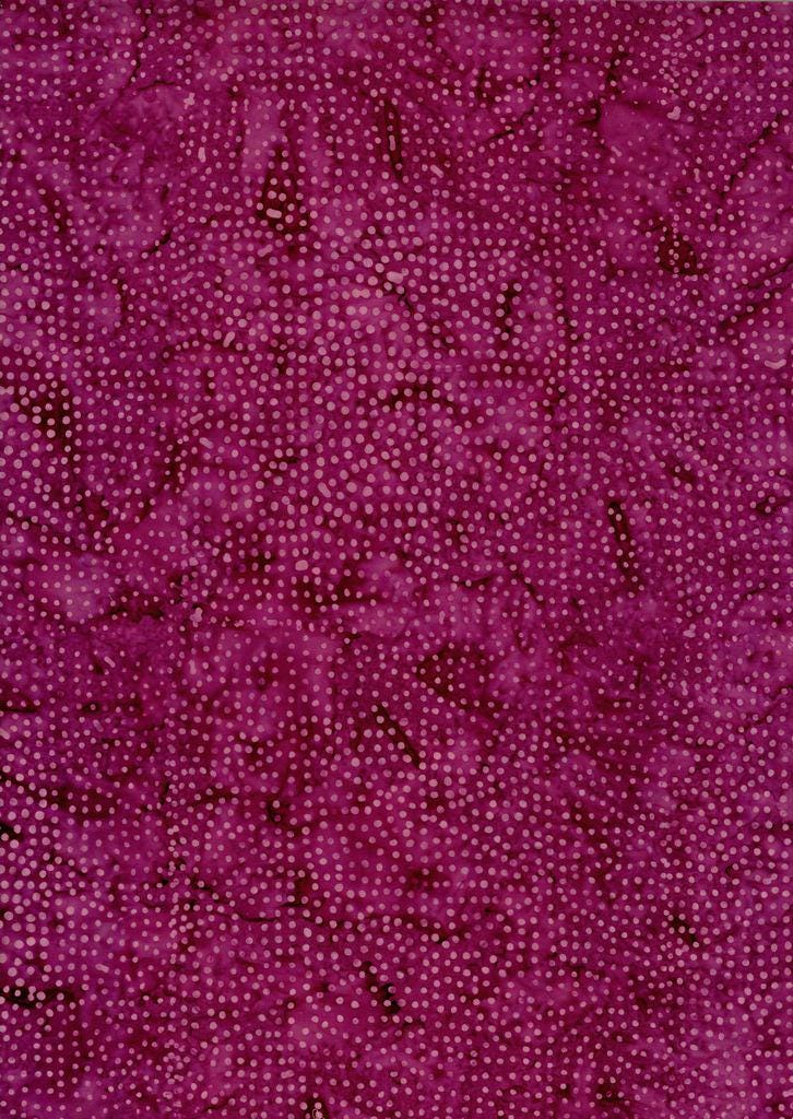 Tonga Chateau 2.5" Strips, Timeless Treasures Treat-Strip40 Chateau, 2.5" Precut Burgundy Maroon Cream Brown Green Batik Fabric Strips