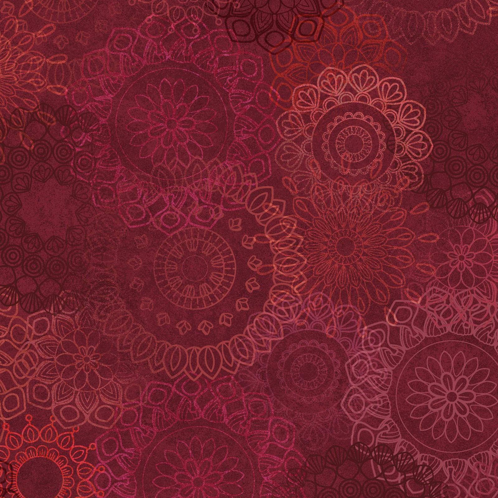 Operetta 5" Charm Pack, Maywood Studio CP-MASOPER, 5" Precut Black Burgundy Pink Floral Charm Pack Fabric Squares, Monique Jacobs