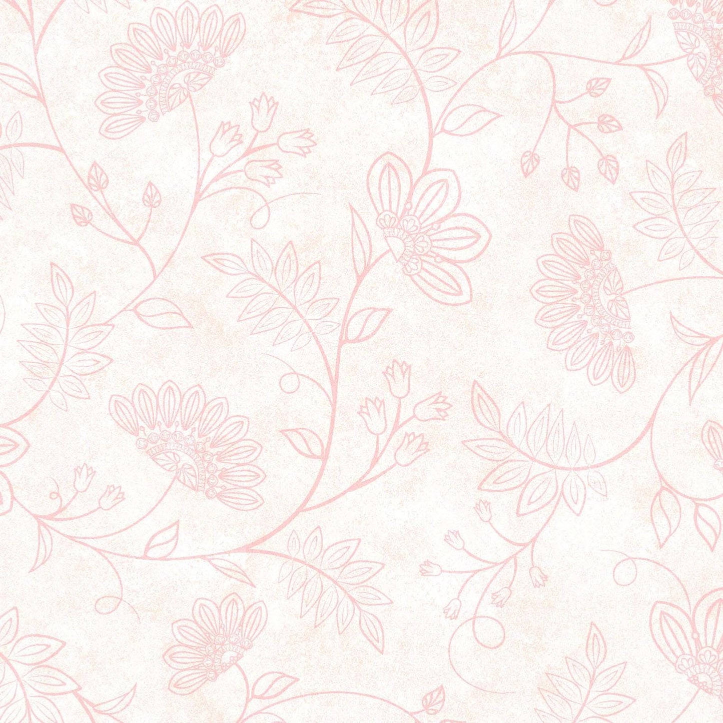 Operetta 5" Charm Pack, Maywood Studio CP-MASOPER, 5" Precut Black Burgundy Pink Floral Charm Pack Fabric Squares, Monique Jacobs