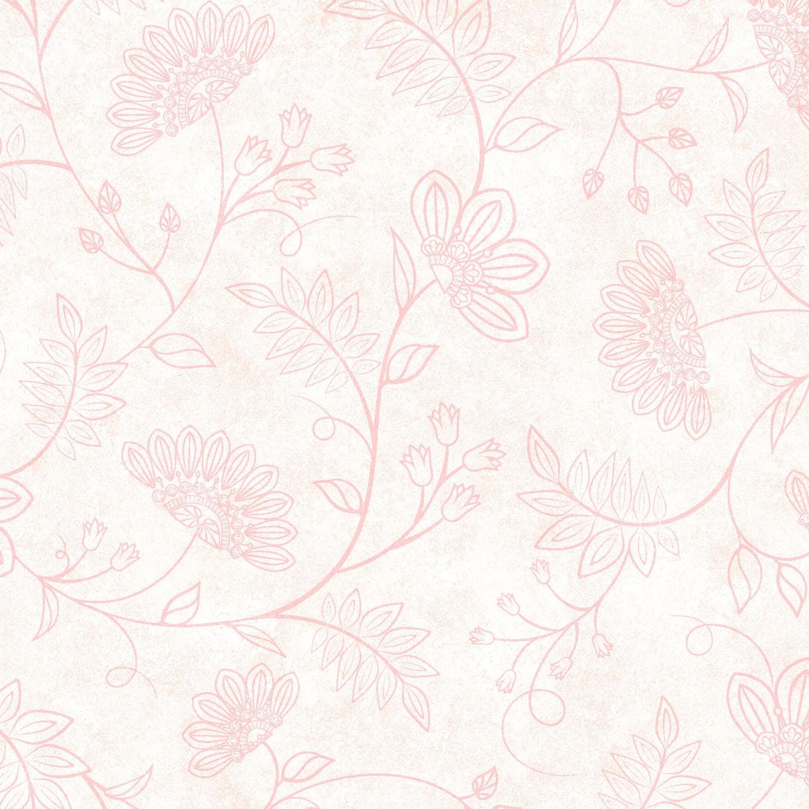 Operetta 5" Charm Pack, Maywood Studio CP-MASOPER, 5" Precut Black Burgundy Pink Floral Charm Pack Fabric Squares, Monique Jacobs