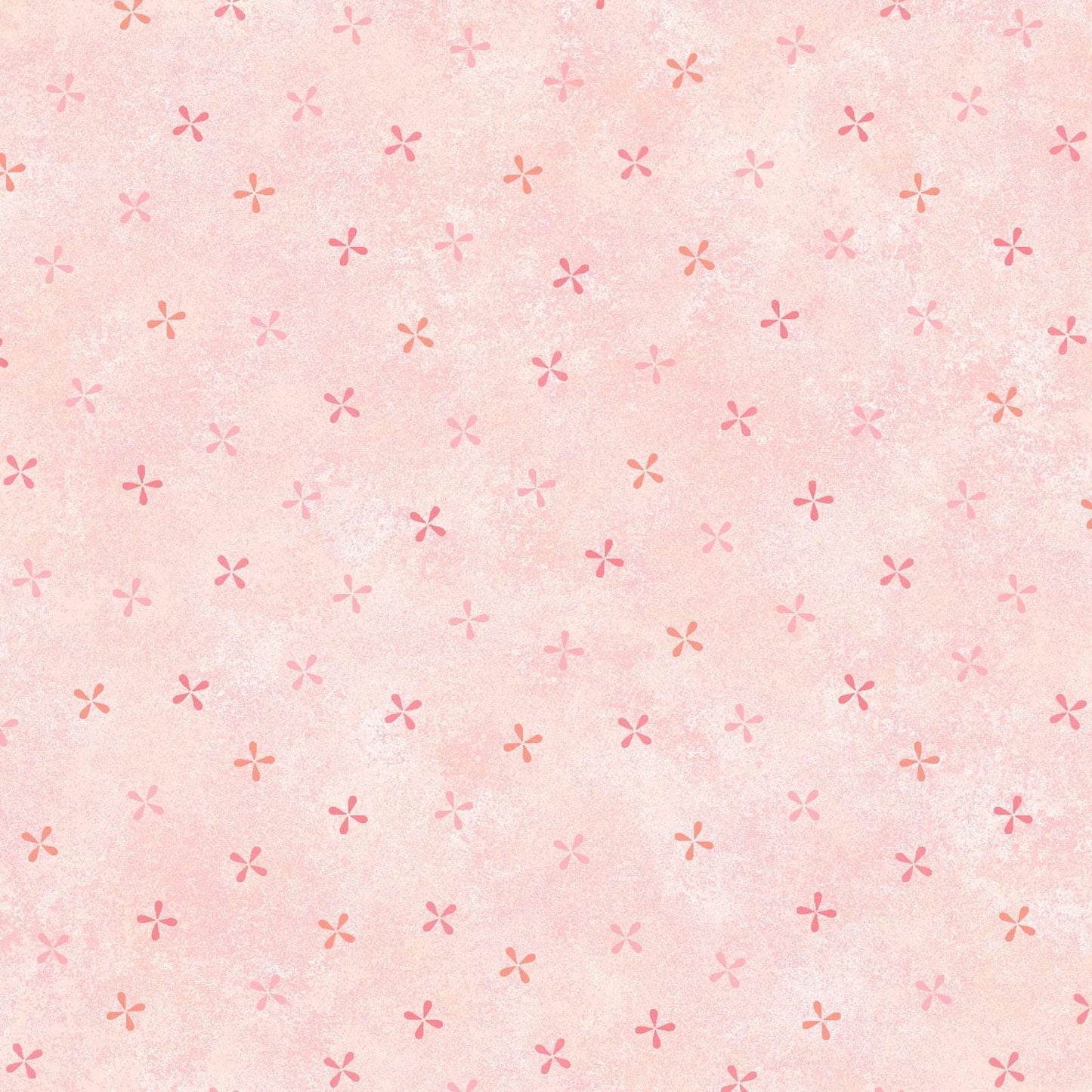 Operetta 5" Charm Pack, Maywood Studio CP-MASOPER, 5" Precut Black Burgundy Pink Floral Charm Pack Fabric Squares, Monique Jacobs
