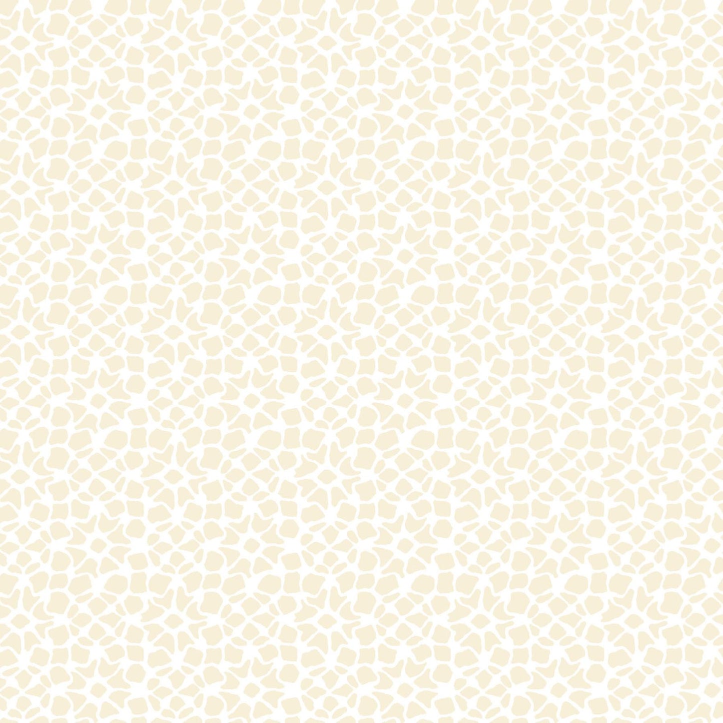 Marlowe 5" Charm Pack, Maywood Studio CP-MASMARL, 5" Precut Pink Black Gray Green Cream Floral Charm Pack Fabric Squares