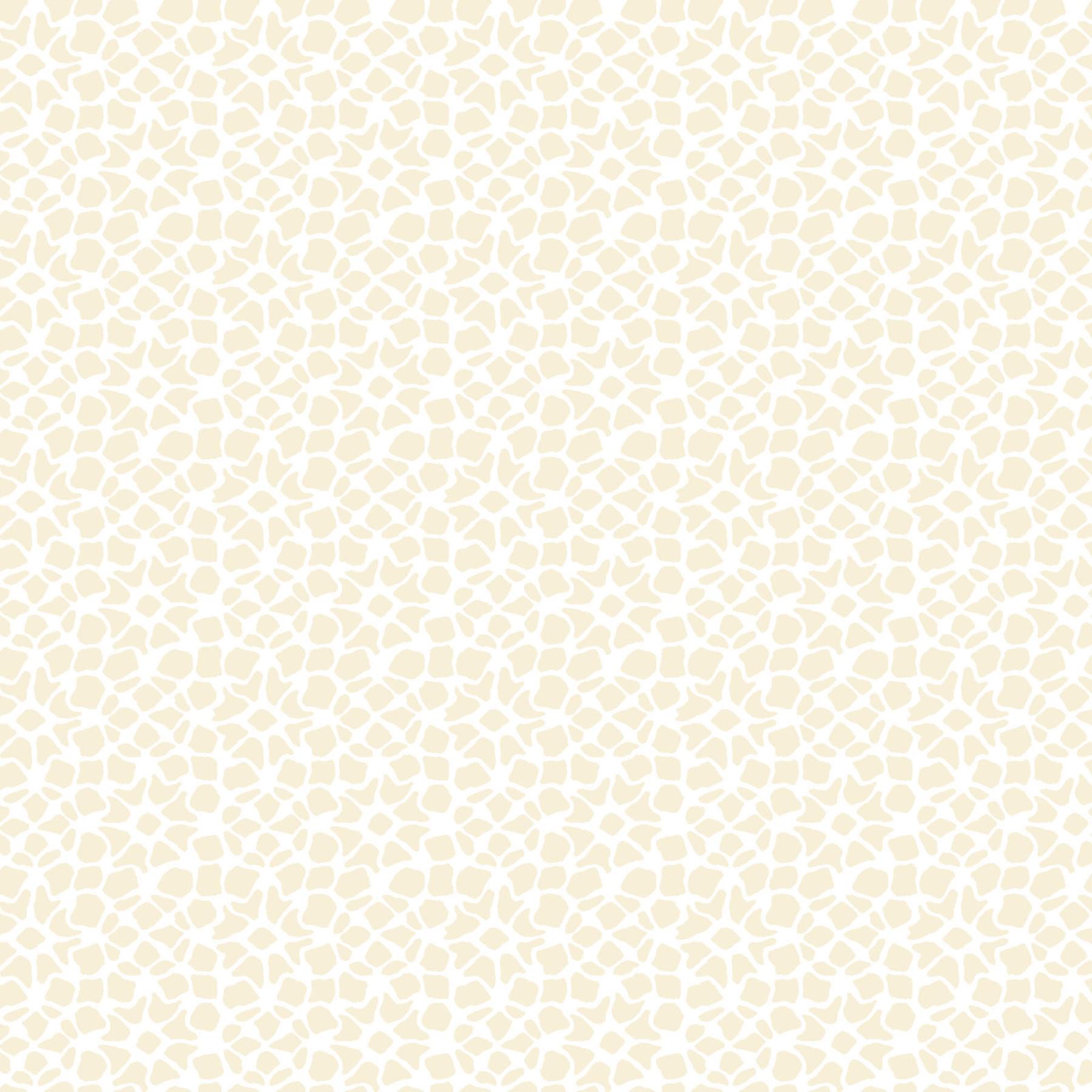 Marlowe 5" Charm Pack, Maywood Studio CP-MASMARL, 5" Precut Pink Black Gray Green Cream Floral Charm Pack Fabric Squares