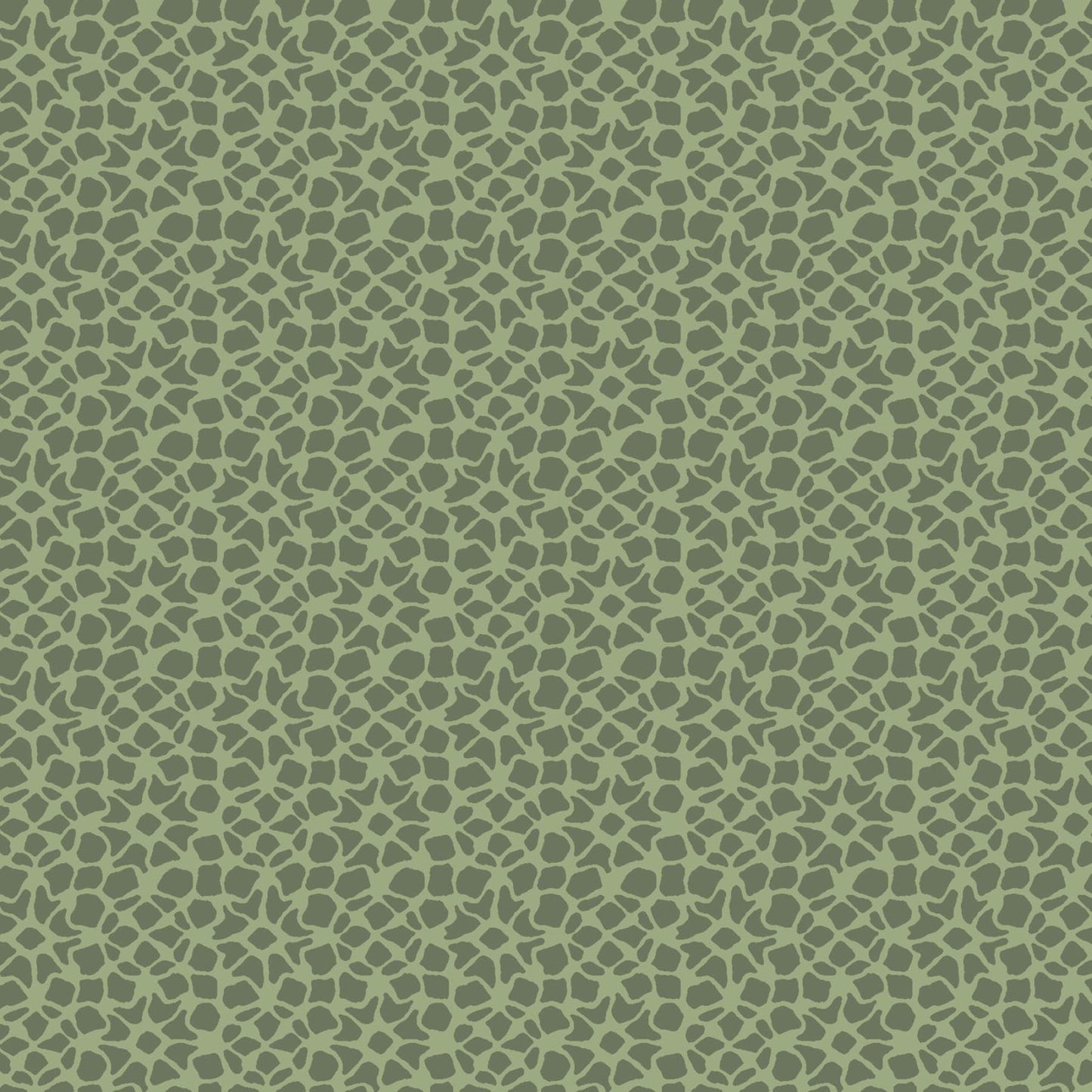 Marlowe 5" Charm Pack, Maywood Studio CP-MASMARL, 5" Precut Pink Black Gray Green Cream Floral Charm Pack Fabric Squares