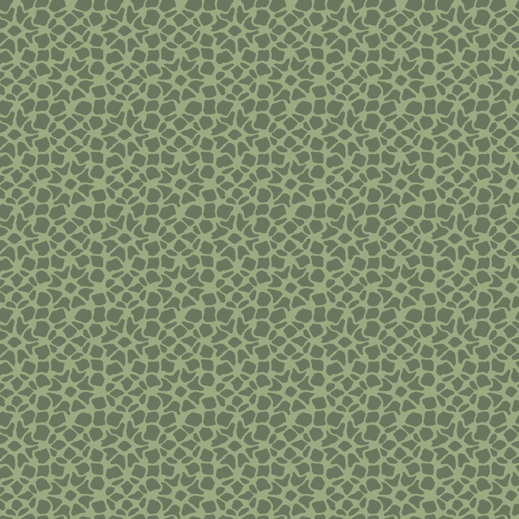 Marlowe 5" Charm Pack, Maywood Studio CP-MASMARL, 5" Precut Pink Black Gray Green Cream Floral Charm Pack Fabric Squares