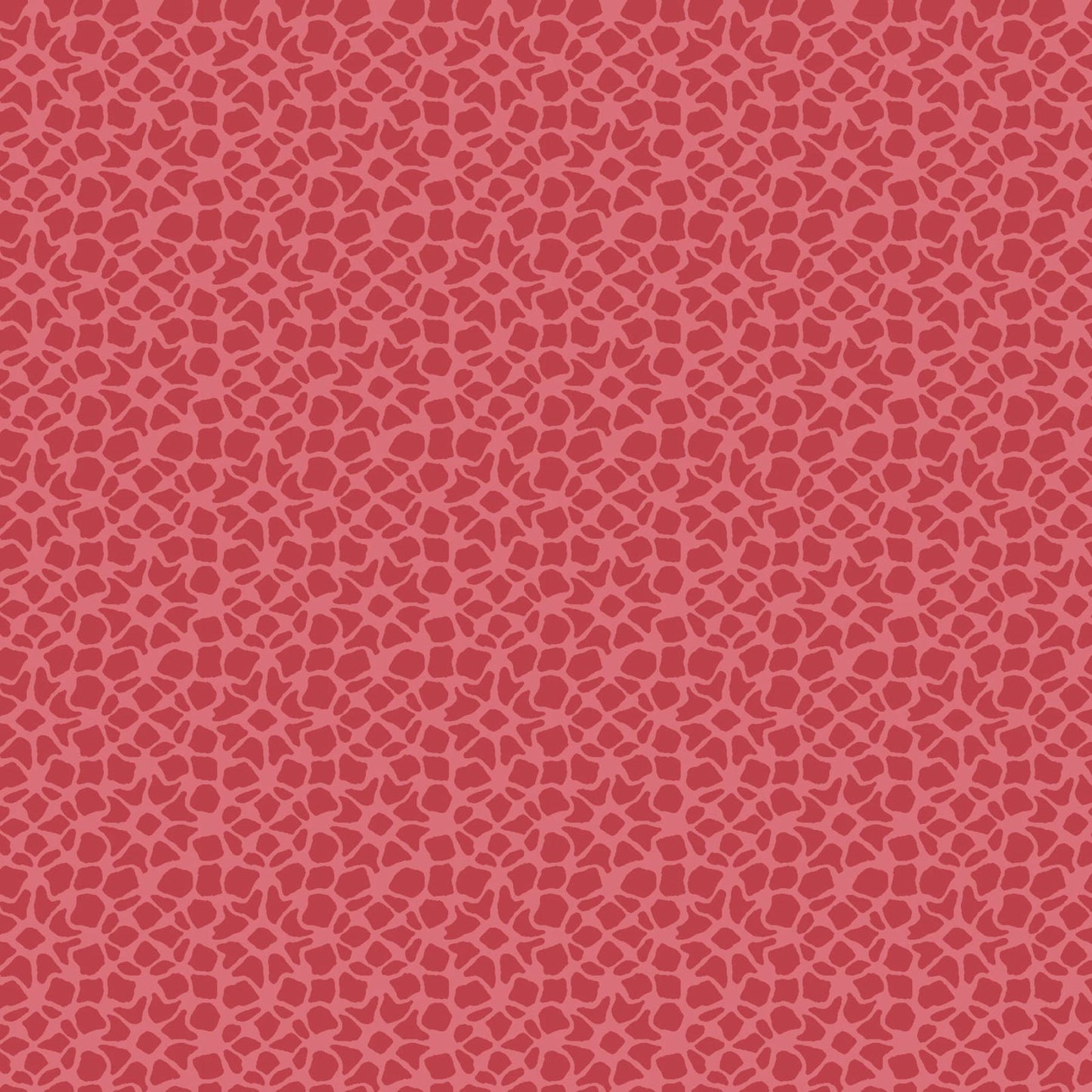 Marlowe 5" Charm Pack, Maywood Studio CP-MASMARL, 5" Precut Pink Black Gray Green Cream Floral Charm Pack Fabric Squares