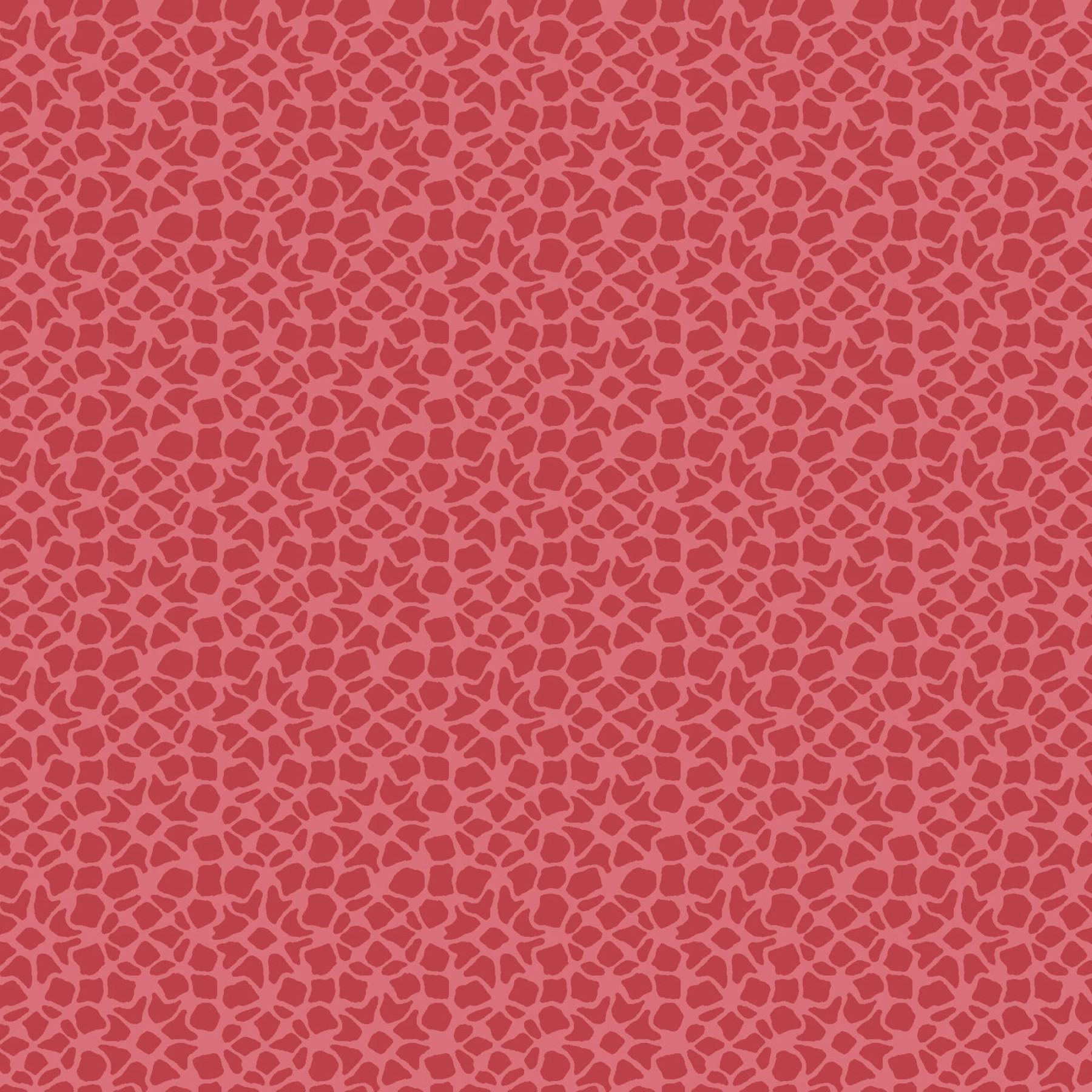 Marlowe 5" Charm Pack, Maywood Studio CP-MASMARL, 5" Precut Pink Black Gray Green Cream Floral Charm Pack Fabric Squares