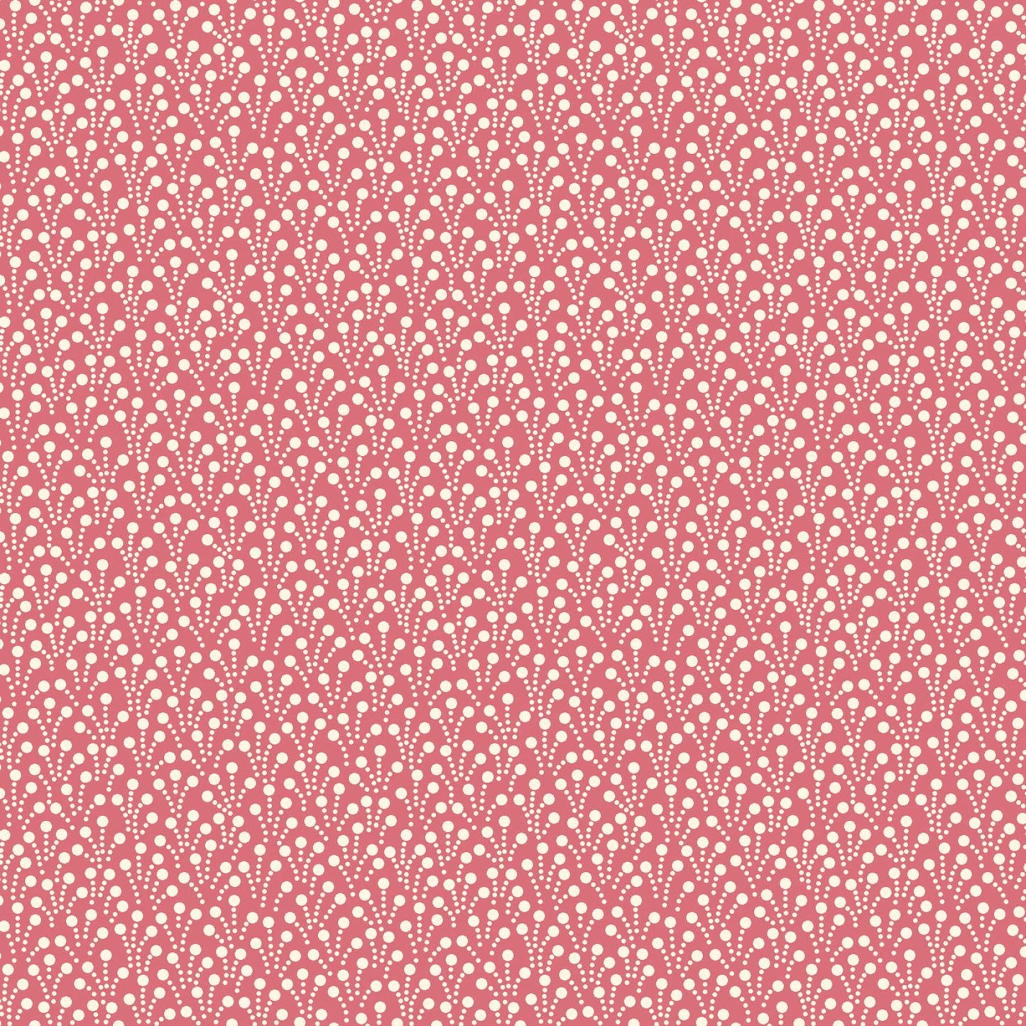 Marlowe 5" Charm Pack, Maywood Studio CP-MASMARL, 5" Precut Pink Black Gray Green Cream Floral Charm Pack Fabric Squares