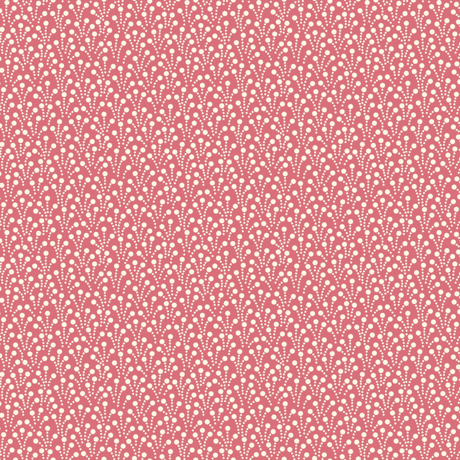 Marlowe 5" Charm Pack, Maywood Studio CP-MASMARL, 5" Precut Pink Black Gray Green Cream Floral Charm Pack Fabric Squares