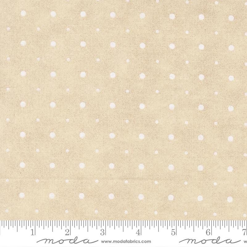 Posh Jelly Roll, Moda 30770JR, 2.5" Precut Black Brown Cream Gray Floral Jelly Roll Fabric Strips, BasicGrey