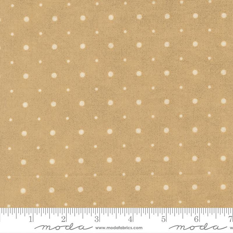 Posh 5" Charm Pack, Moda 30770PP, 5" Precut Black Gray Brown Tan Floral Fabric Squares, BasicGrey