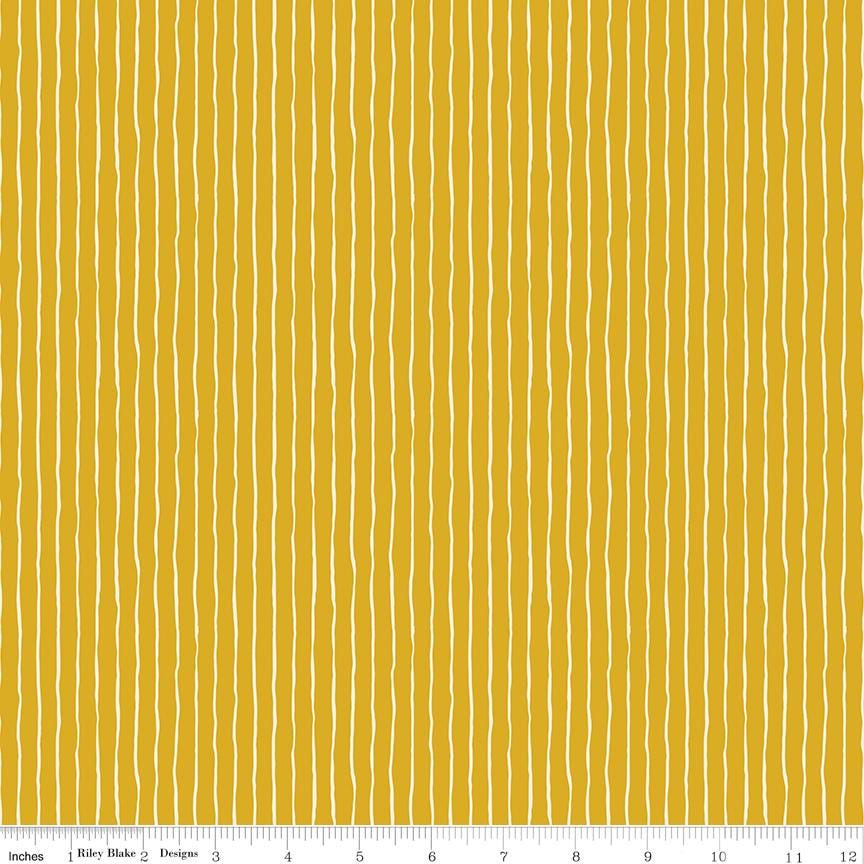 Virginal Rose 5" Stacker, Riley Blake 5-17320-42, Precut 5" Pink Yellow Green Blue Peach Floral Quilt Fabric Squares, Katherine Lenius