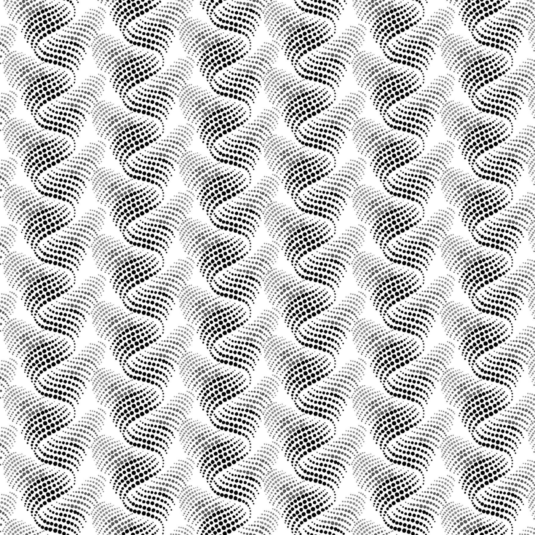 Moonlit Walk 10" Squares, Maywood Studio SQ-MASMOON, 10" Precut Black Gray White Floral Layer Cake Fabric Squares