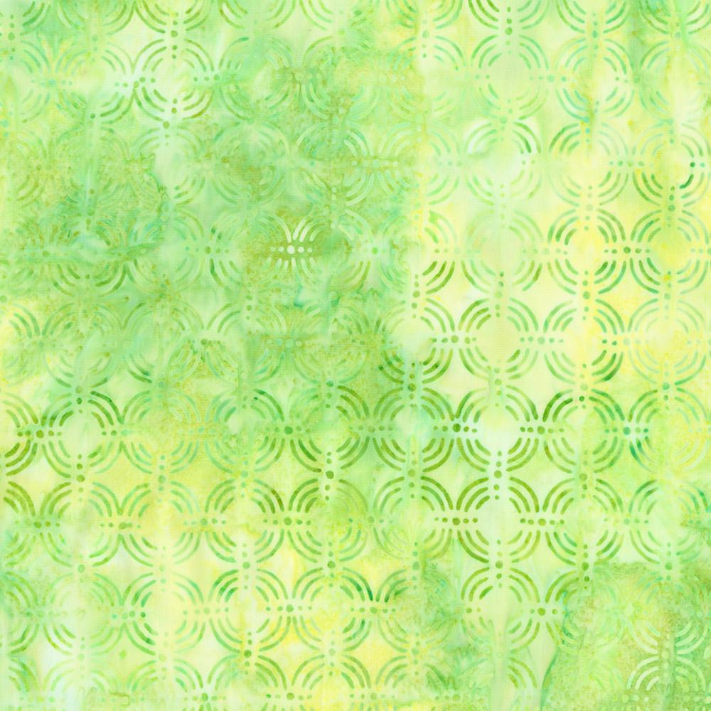 Artisan Batiks Geo Earth 5" Charm Squares, Robert Kaufman CHS-1319-42, 5" Precut Blue Green Rust Yellow Geometric Batik Charm Fabric Squares