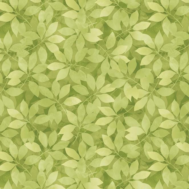 Veronica's Garden 20 Fat Quarter Bundle, Benartex FQVERPK, Teal Yellow Purple Navy Floral 18 x 22 Fabric Cuts