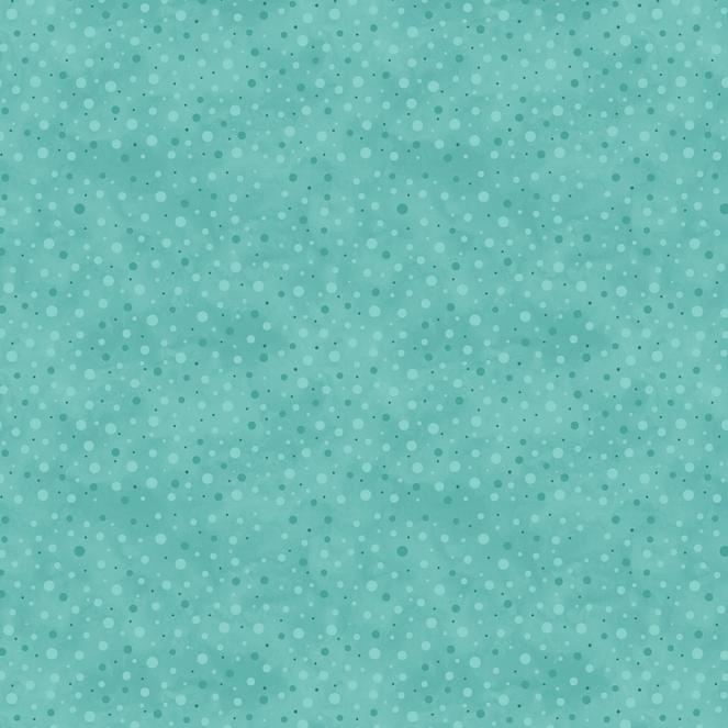 Veronica's Garden 20 Fat Quarter Bundle, Benartex FQVERPK, Teal Yellow Purple Navy Floral 18 x 22 Fabric Cuts