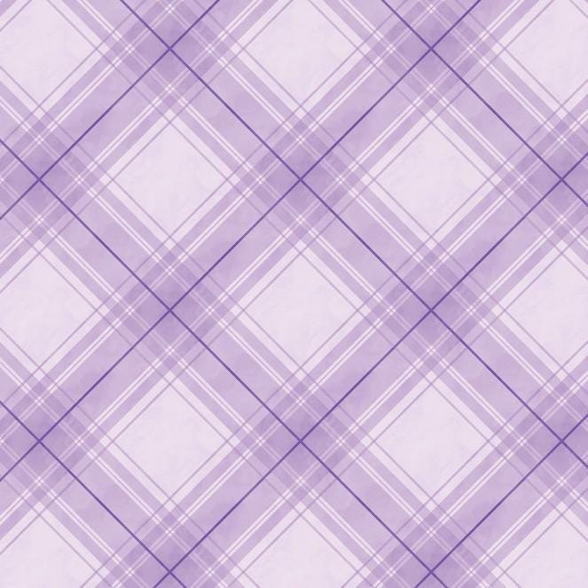 Veronica's Garden 20 Fat Quarter Bundle, Benartex FQVERPK, Teal Yellow Purple Navy Floral 18 x 22 Fabric Cuts