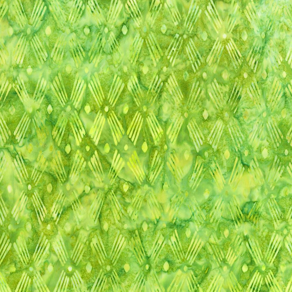 Artisan Batiks Geo Earth 5" Charm Squares, Robert Kaufman CHS-1319-42, 5" Precut Blue Green Rust Yellow Geometric Batik Charm Fabric Squares