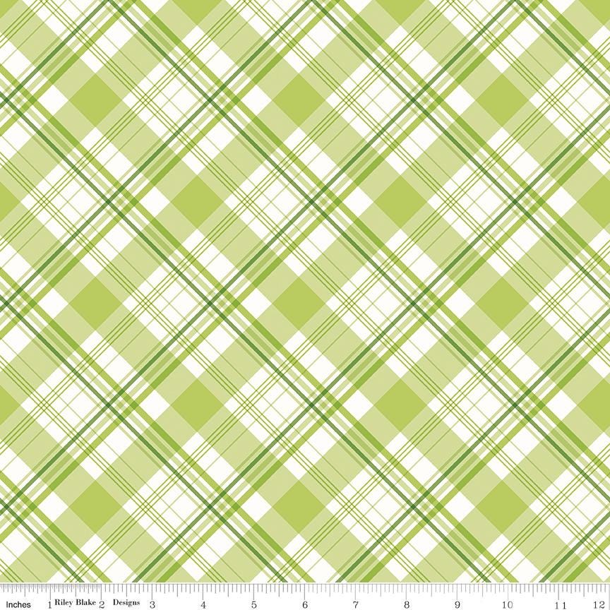 Hydrangeas in the Garden 5" Stacker, Riley Blake 5-16830-42, Precut Spring Floral Quilt Hydrangea Fabric Squares, Jennifer Bosworth