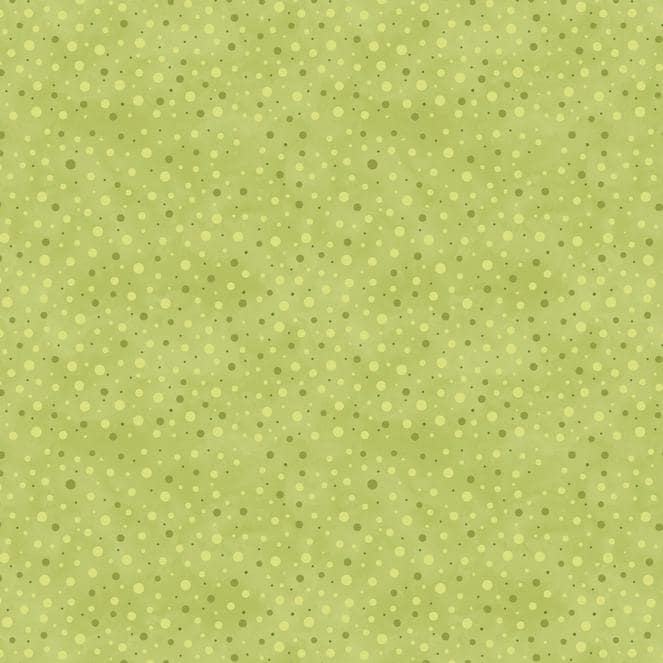 Veronica's Garden 20 Fat Quarter Bundle, Benartex FQVERPK, Teal Yellow Purple Navy Floral 18 x 22 Fabric Cuts