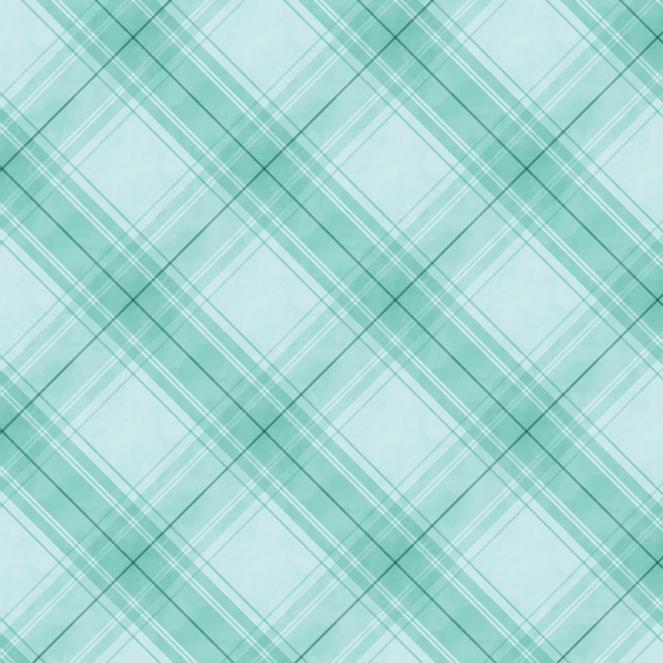 Veronica's Garden 20 Fat Quarter Bundle, Benartex FQVERPK, Teal Yellow Purple Navy Floral 18 x 22 Fabric Cuts