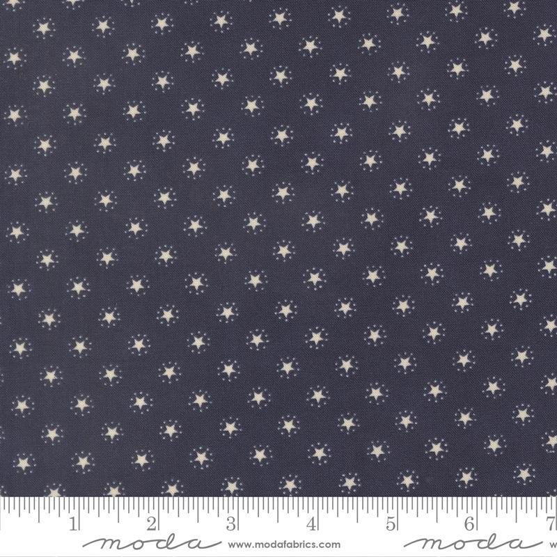 America 250 Years Layer Cake, Moda 56180LC, 10" Precut Independence Day Patriotic Layer Cake Fabric Squares, Deb Strain