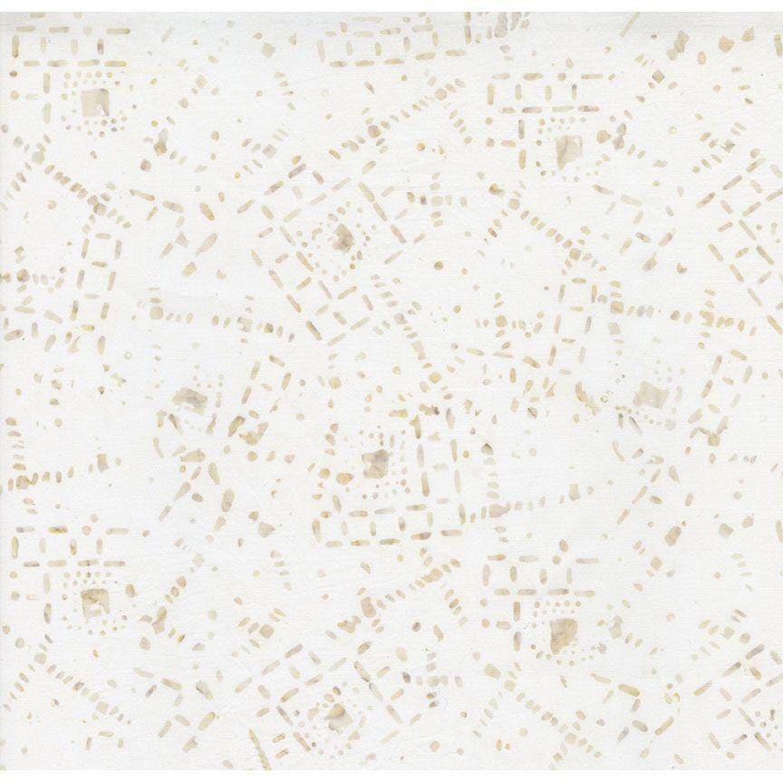 Tonga Linen 2.5" Strips, Timeless Treasures Treat-Strip40 Linen, Neutral Cream Jelly Roll Up 2.5" Batik Fabric Strips