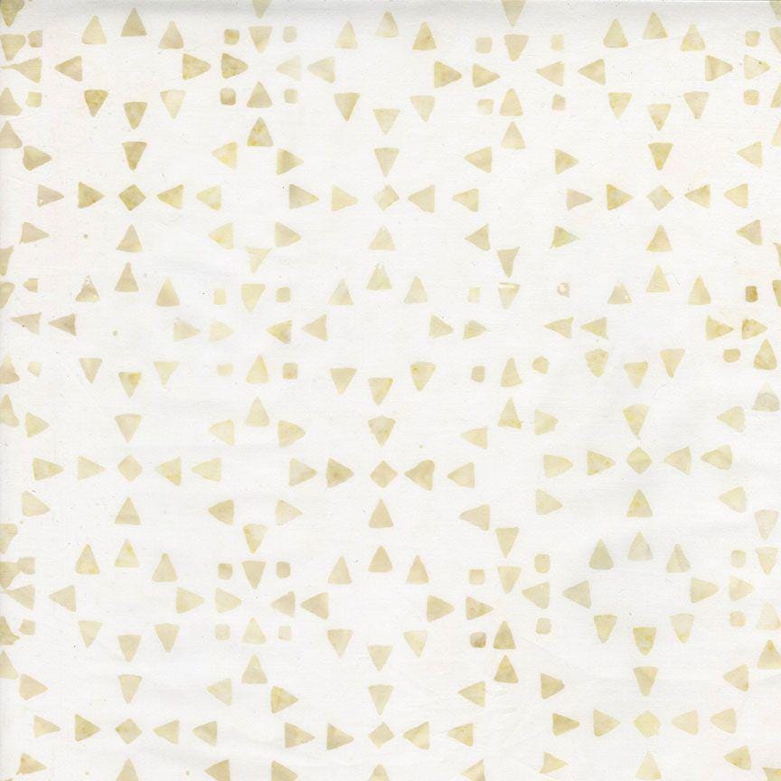 Tonga Linen 2.5" Strips, Timeless Treasures Treat-Strip40 Linen, Neutral Cream Jelly Roll Up 2.5" Batik Fabric Strips