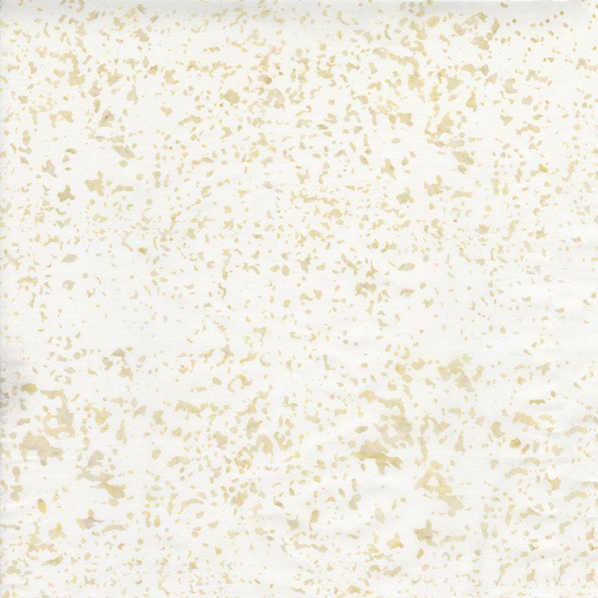 Tonga Linen 2.5" Strips, Timeless Treasures Treat-Strip40 Linen, Neutral Cream Jelly Roll Up 2.5" Batik Fabric Strips