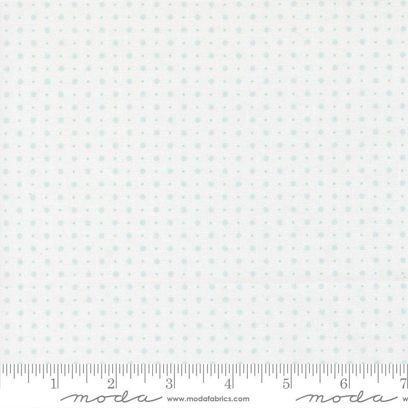 Abide 5" Charm Pack, Moda 18790PP, 5" Precut Pink Blue Green Taupe Floral Charm Pack Fabric Squares, Granny Chic Fabric, Brenda Riddle