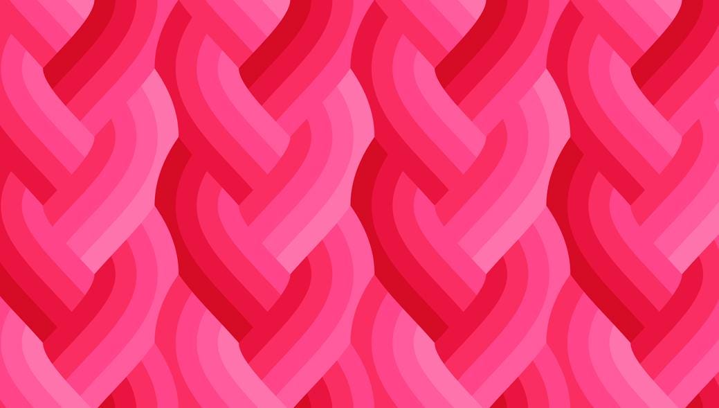 Echo 2.5" Jelly Roll, Moda 42380JR, 2.5" Precut Modern Gradient Colors Fabric Strip Roll, Emily Van Hoff