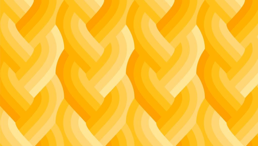 Echo 2.5" Jelly Roll, Moda 42380JR, 2.5" Precut Modern Gradient Colors Fabric Strip Roll, Emily Van Hoff