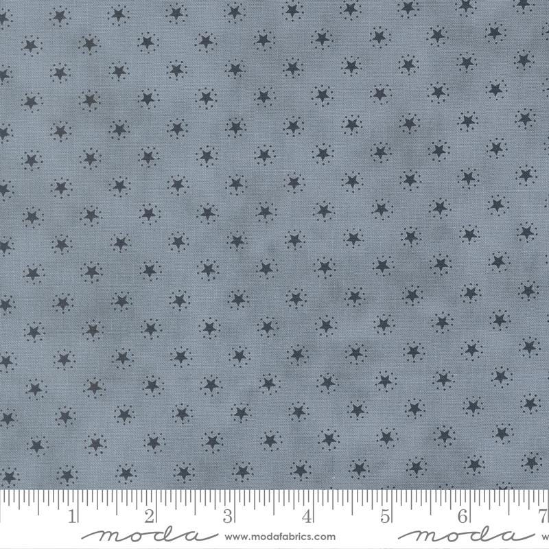 America 250 Years Charm Pack, Moda 56180PP, 5" Precut Independence Day Patriotic Charm Pack Fabric Squares, Deb Strain