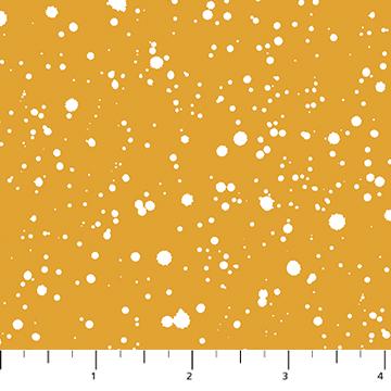 Painted Garden Tiles, Figo TPGRDN42-10, 10" Precut Pink Purple Orange Gold Floral Layer Cake Fabric Squares, Butterfly Fabric