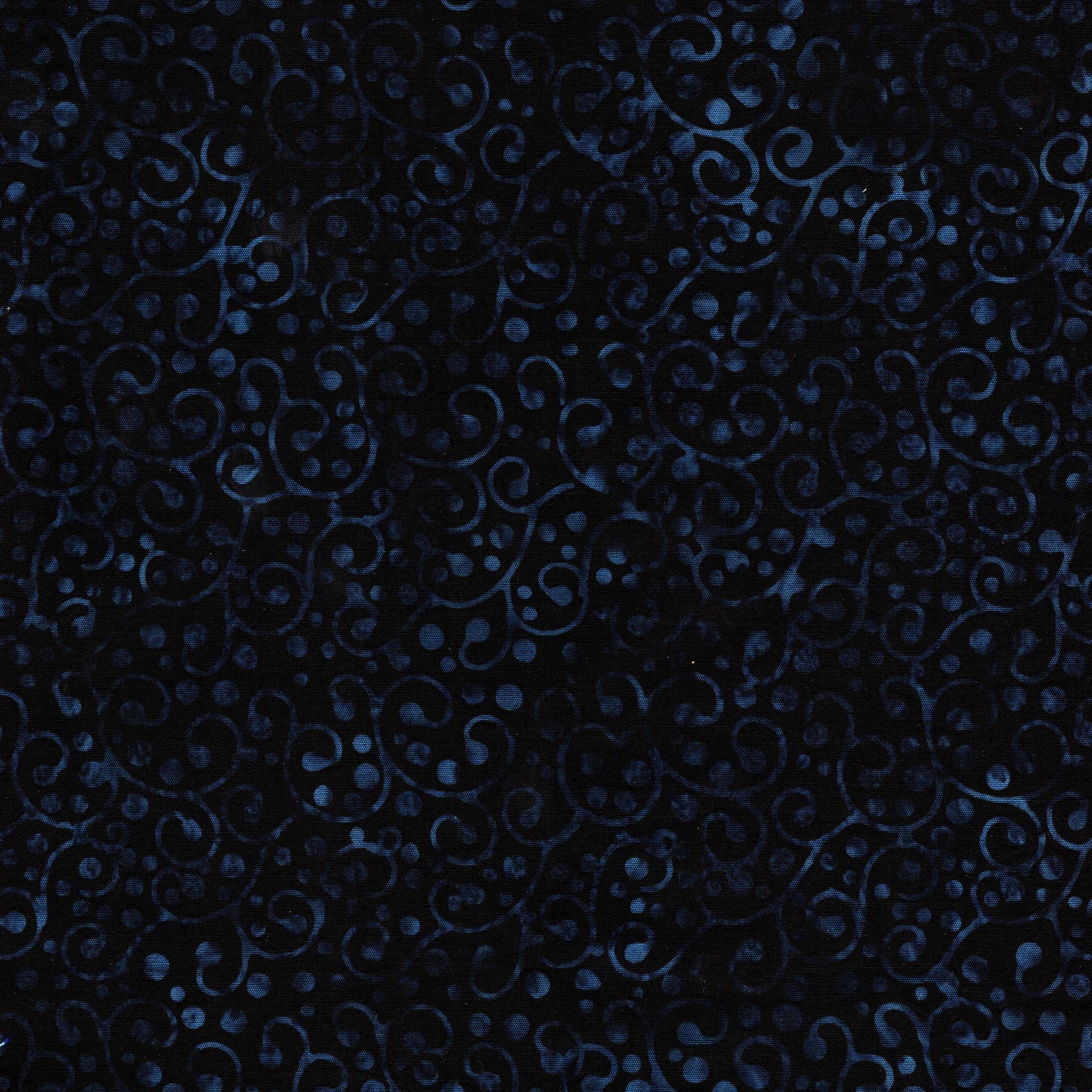 Paisley Parade 2.5" Strip Pack, Island Batik, 2.5" Precut Red White Blue Patriotic Batik Fabric Strips