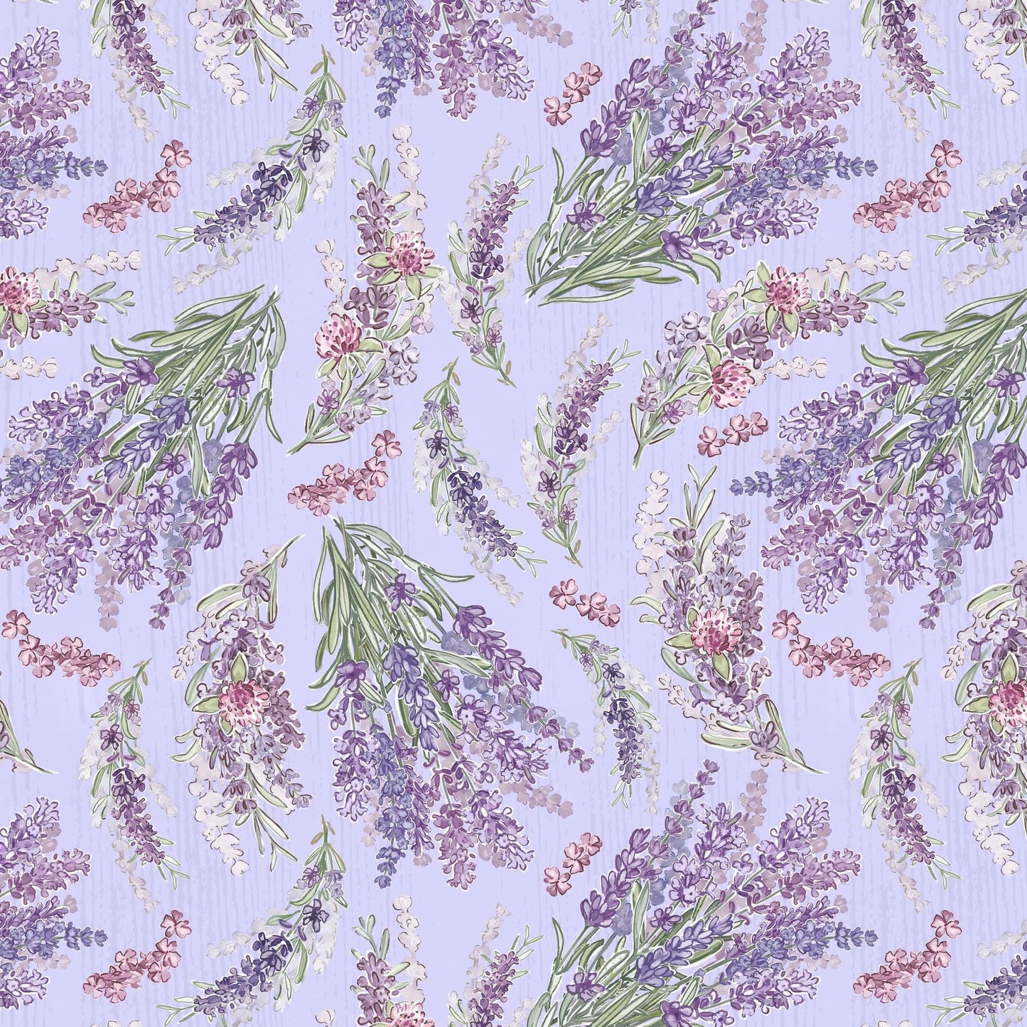 Sweet Honey Bee 5" Charm Squares, White Owl Fabrics SWEEHONEYBEE-05, 5" Precut Beehive Bees Floral Quilt Fabric Squares, Chad Barrett