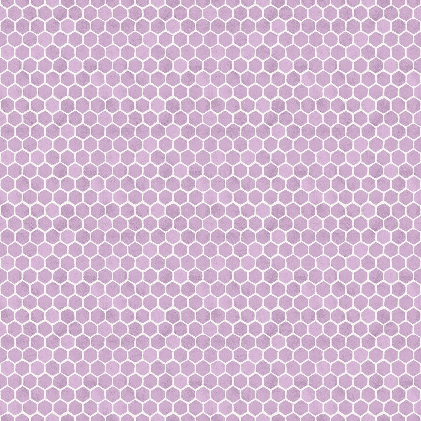 Sweet Honey Bee 5" Charm Squares, White Owl Fabrics SWEEHONEYBEE-05, 5" Precut Beehive Bees Floral Quilt Fabric Squares, Chad Barrett