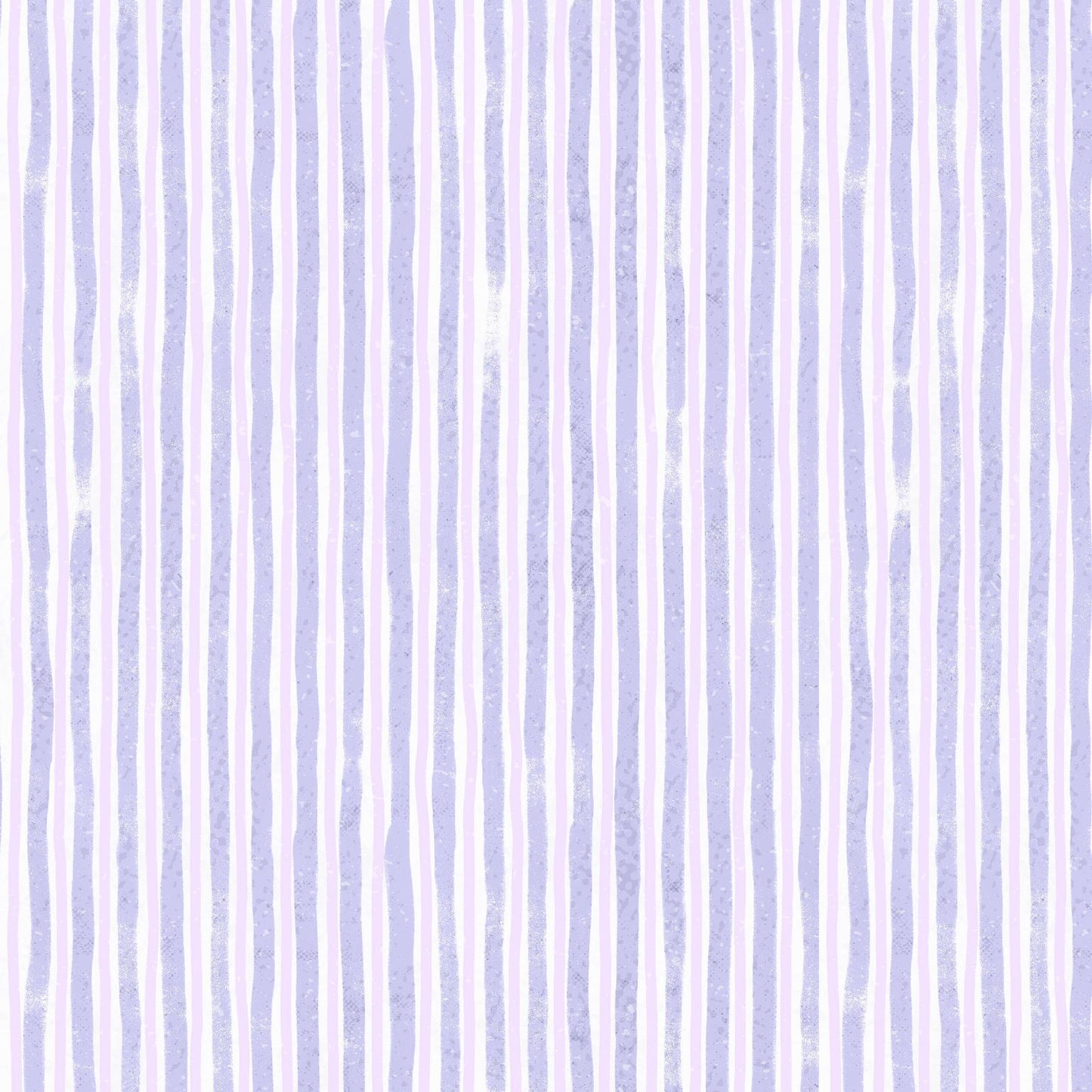 Sweet Honey Bee 5" Charm Squares, White Owl Fabrics SWEEHONEYBEE-05, 5" Precut Beehive Bees Floral Quilt Fabric Squares, Chad Barrett