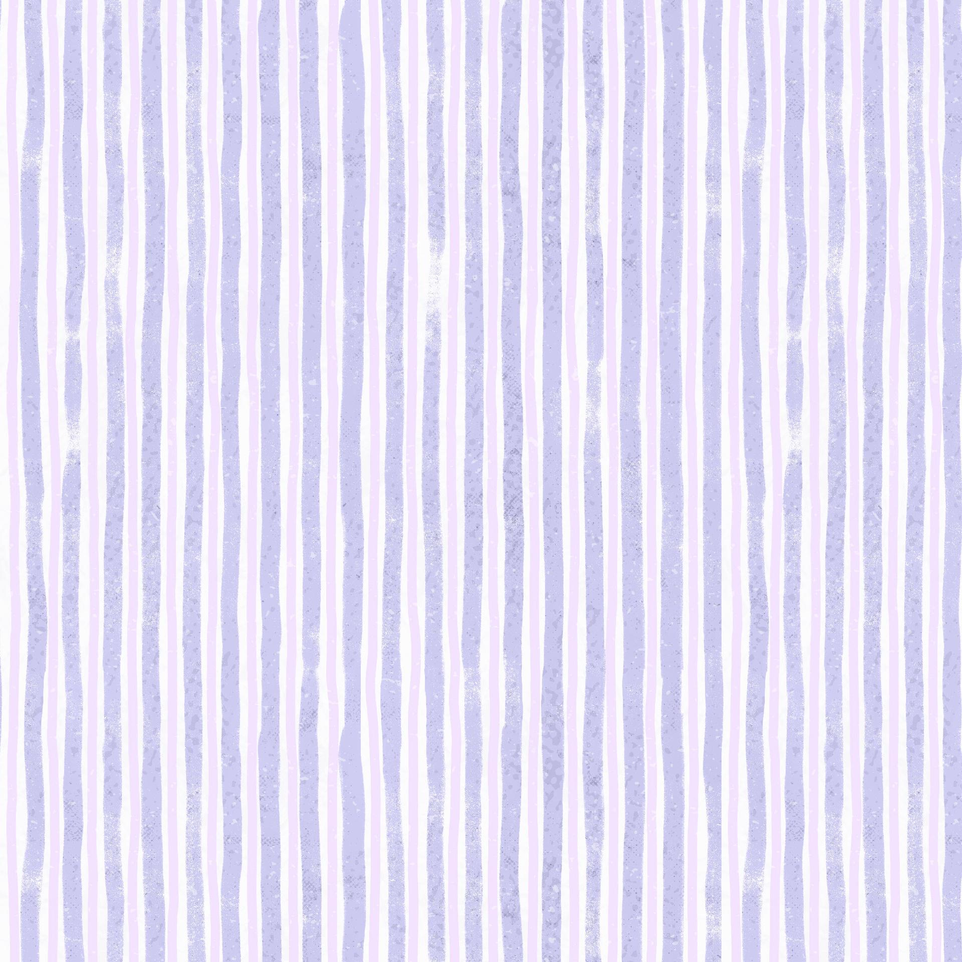 Sweet Honey Bee 5" Charm Squares, White Owl Fabrics SWEEHONEYBEE-05, 5" Precut Beehive Bees Floral Quilt Fabric Squares, Chad Barrett