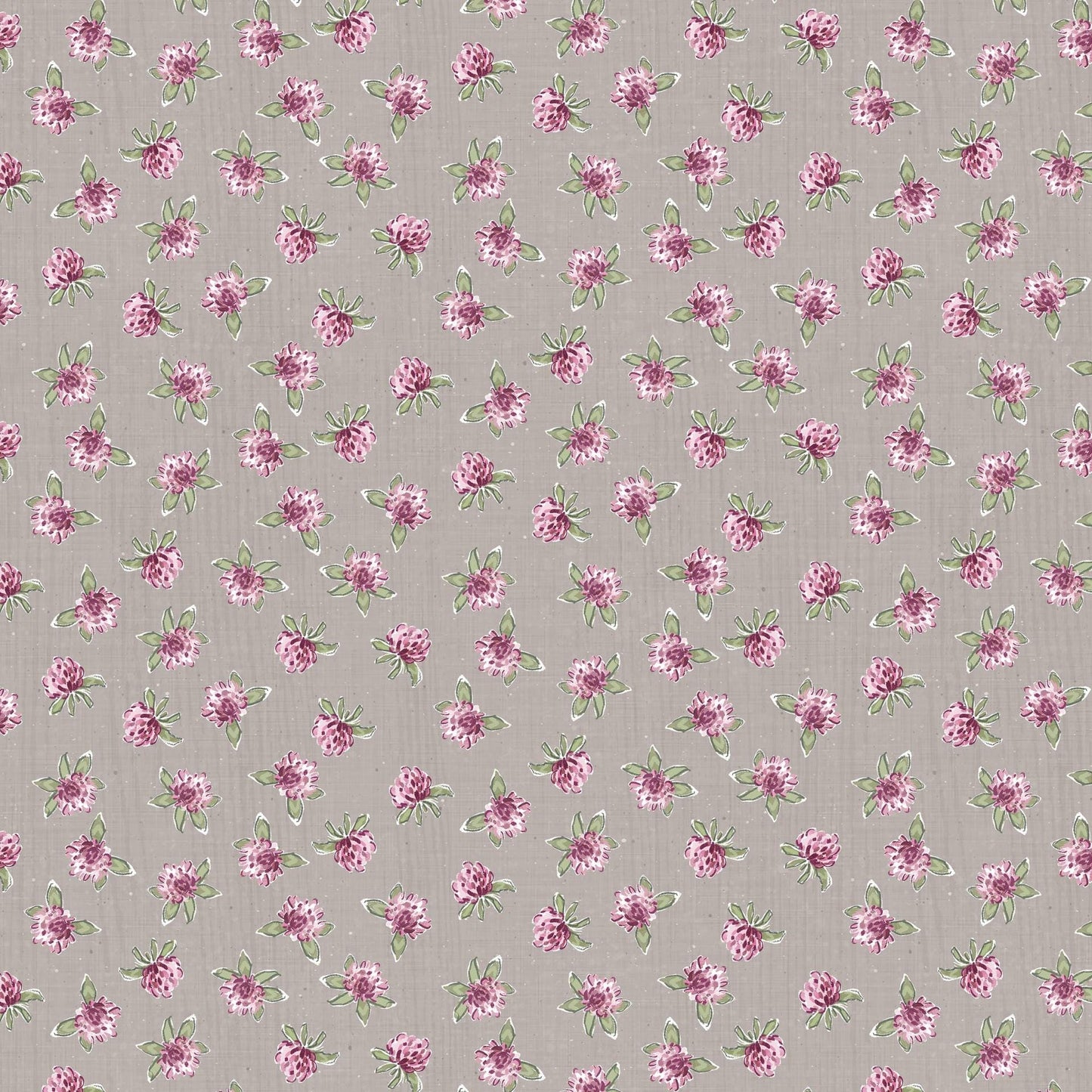 Sweet Honey Bee 5" Charm Squares, White Owl Fabrics SWEEHONEYBEE-05, 5" Precut Beehive Bees Floral Quilt Fabric Squares, Chad Barrett