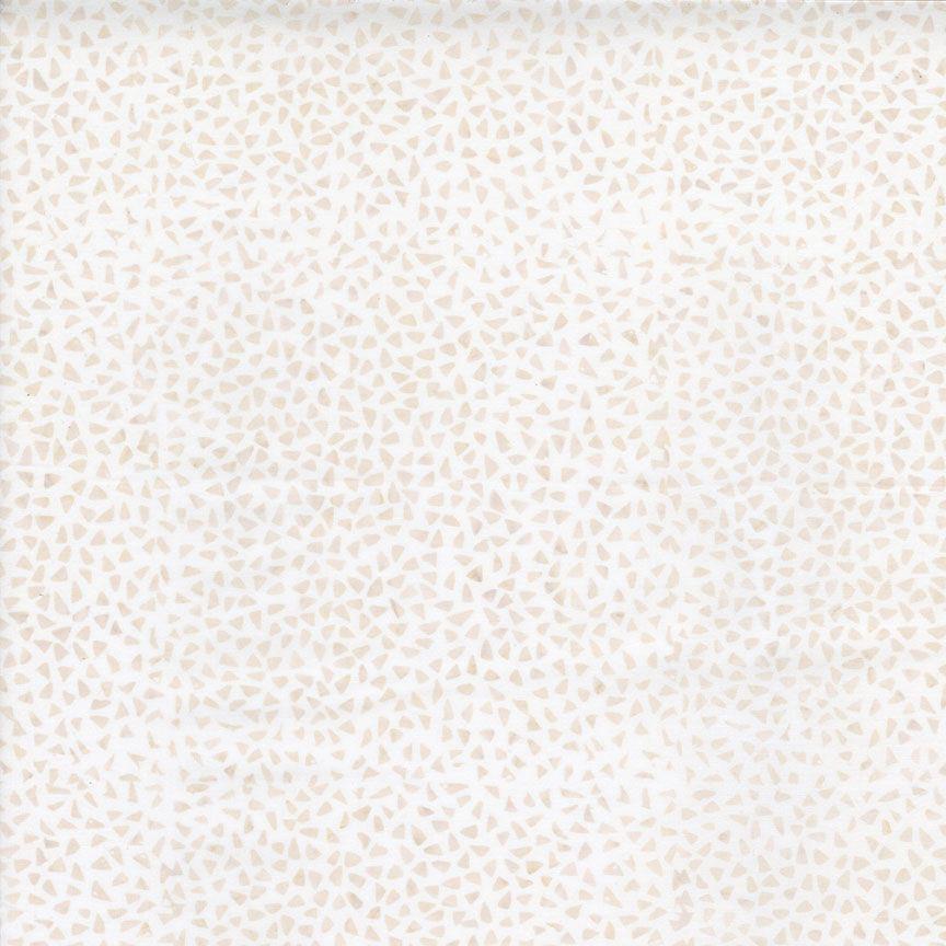 Tonga Linen 2.5" Strips, Timeless Treasures Treat-Strip40 Linen, Neutral Cream Jelly Roll Up 2.5" Batik Fabric Strips