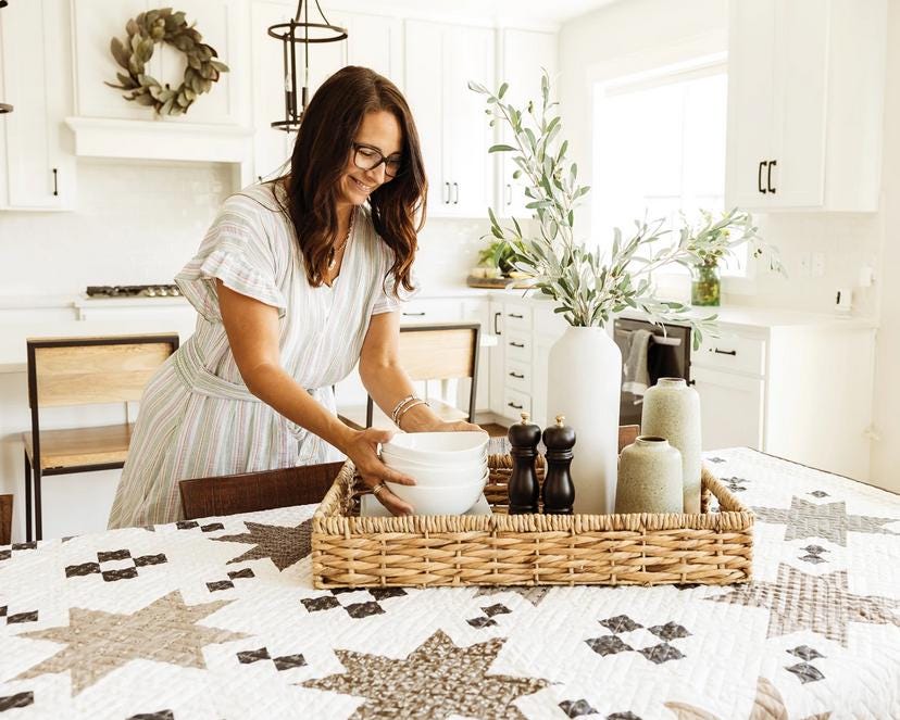 More Playful Precut Quilts Pattern Book, Stash Books 11536, Mix and Match Blocks with 15 Quilt Projects, Amanda Niederhauser