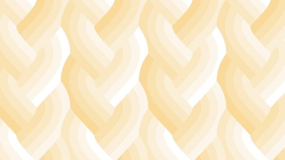 Echo 2.5" Jelly Roll, Moda 42380JR, 2.5" Precut Modern Gradient Colors Fabric Strip Roll, Emily Van Hoff