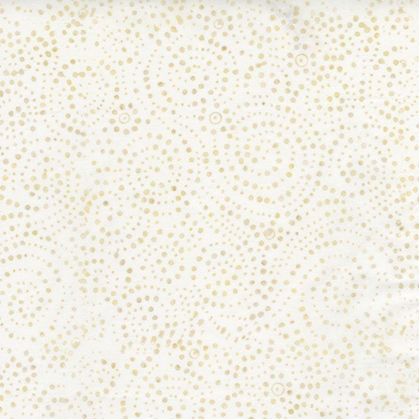 Tonga Linen 10" Squares, Timeless Treasures Treat-Square42 Linen, 10" Precut Neutral Batik Layer Cake Quilt Fabric Squares